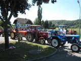 Fest_Lang_TC_Dillach (15)