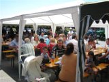 Fest_Lang_TC_Dillach (17)