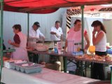 Fest_Lang_TC_Dillach (20)