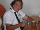Fest_Lang_TC_Dillach (22)