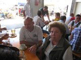 Fest_Lang_TC_Dillach (23)