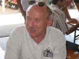 Fest_Lang_TC_Dillach (24)