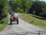 Fest_Lang_TC_Dillach (3)