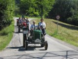 Fest_Lang_TC_Dillach (5)