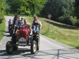 Fest_Lang_TC_Dillach (6)