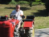 Fest_Lang_TC_Dillach (8)
