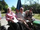 Fest_Lang_TC_Dillach (9)