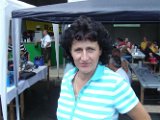 TC_Dillach_Harry (10)