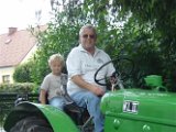 TC_Dillach_Harry (14)