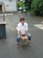 TC_Dillach_Harry (15)
