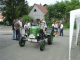 TC_Dillach_Harry (4)