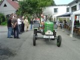 TC_Dillach_Harry (5)