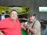 TC_Dillach_Harry (6)