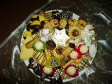 PICT0023 (Small)