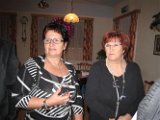 Weihnachtsfeier_2009 (8)