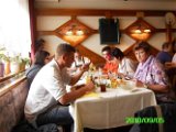Dillach_TC_5_9_2010 (16)