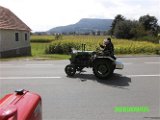 Dillach_TC_5_9_2010 (17)