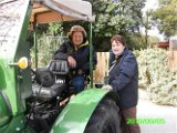 Dillach_TC_5_9_2010 (2)