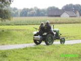 Dillach_TC_5_9_2010 (20)
