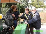 Dillach_TC_5_9_2010 (3)