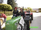 Dillach_TC_5_9_2010 (4)