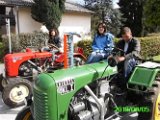 Dillach_TC_5_9_2010 (5)