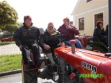 Dillach_TC_5_9_2010 (6)