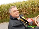 Dillach_TC_5_9_2010 (8)