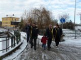 TC Dillach Ratsch Ausflug Nov_10 (16)