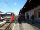 TC Dillach Ratsch Ausflug Nov_10 (3)