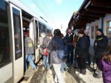 TC Dillach Ratsch Ausflug Nov_10 (4)
