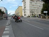 BF-Graz-Besuch (6)