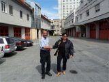 BF-Graz-Besuch (9)