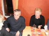 Fackelzug_TC_Dillach_2010 (1)