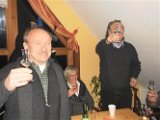 Fackelzug_TC_Dillach_2010 (11)
