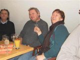 Fackelzug_TC_Dillach_2010 (14)