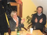 Fackelzug_TC_Dillach_2010 (15)