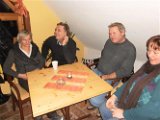 Fackelzug_TC_Dillach_2010 (3)