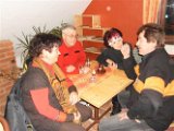 Fackelzug_TC_Dillach_2010 (8)