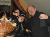 Fackelzug_TC_Dillach_2010 (9)