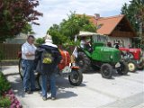 Mai_TC_Dillach (1)