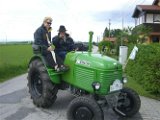 Mai_TC_Dillach (10)