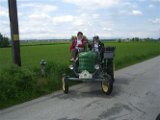 Mai_TC_Dillach (12)
