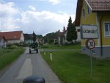 Mai_TC_Dillach (16)