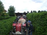 Mai_TC_Dillach (3)