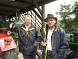 Mai_TC_Dillach (4)