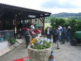 Mai_TC_Dillach (5)