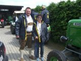 Mai_TC_Dillach (6)
