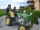 Mai_TC_Dillach (7)
