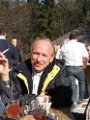Maroni_GH_Walter (1)